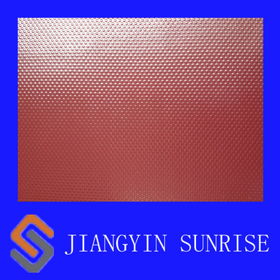 Suya Dayanıklı 2mm kalınlığı Mermer Etkisi PVC vinil Plank Parke Fayans