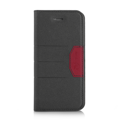 Mini Dalgalanma Koruyucu Elektrik Gücü Şeridi 4 Çıkış Noktası Birleşik Krallık / AU / EU Adaptörlü 4 USB Bağlantı Noktası