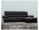 диван угловой, daha mobilya, kanepe döşemelik kumaş, Avrupa tarzı kanepe