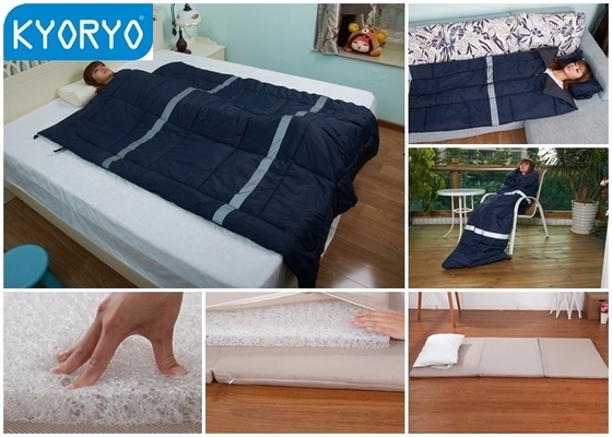 Yüksek teknoloji, yenilikçi, Eko - dostu Ev Ürünleri
