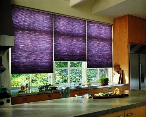 Modern Luxury Perde Kumaş Stor Polyester jaluzi Dikey Blind